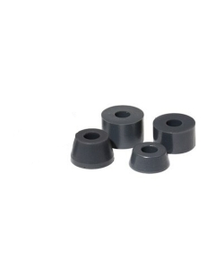 Parts STANDARD BUSHING SET C7