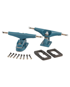 Trucks Indigo Satin C7 6.5"