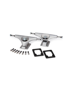 Trucks C5 8.5