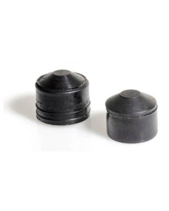 Lenkgummi CARVER PIVOT CUP CX/C5 Noir