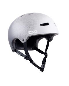 Casque TSG Superlight Graphic Design Stonewashed Taille S/M