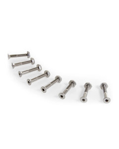 HARDWARE SET