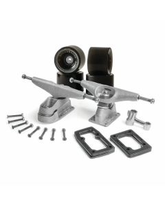 Trucks C7 6.5" Kit