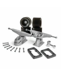 Trucks C7 6.5" Kit C7