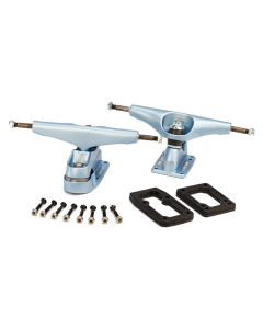 Trucks C7 6.5" C7