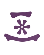 Pad Kit TSG Meta Helmet Pad Kit Dc - Taille - Xxs