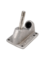 CARVER PARTS C2 BASE