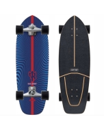 Surfskate Kai Lenny Powerline - CX Trucks