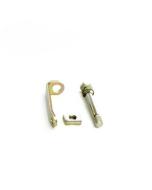 Parts C7 LINK SET