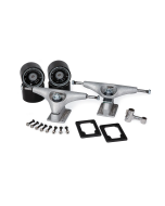 Trucks CX 6.5" Kit CX