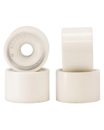  R der ROUNDHOUSE MAG SMOKE 70MM/78A