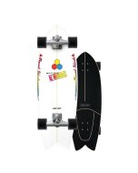 Surfskate CI FISHBEARD 30" CX