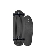 Surfskate GHOSTNET 31" CX