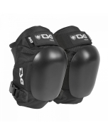 TSG knee pads FORCE V BLACK L