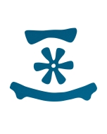 Pad Kit TSG Meta Helmet Dc - Taille - Xs