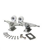 Trucks C5 5.75" Kit C5