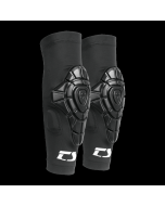 Protecciones Tsg Elbow-Sleeve Joint Black S/M