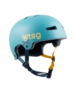 Helm TSG Evolution Jugend Grafikdesign Steezy Cauma - XXS/XS