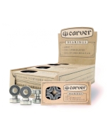 Parts BEARINGS ABEC 7 (12 PK)