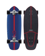 Surfskate Kai Lenny Powerline - CX Trucks