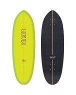 Deck Carver Electric Acid 32