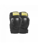 TSG coudières ALLGROUND BLACK L