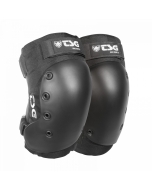 TSG Knieschoner SK8 DHP'S SCHWARZ S/M