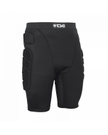 Protezioni TSG Crash Pant All Terrain Black