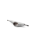 Carver Parts C2 Rear Truck Hanger CX/C7