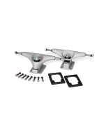 Trucks C5 8.5