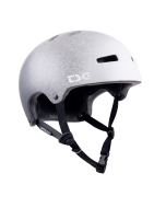 Casque TSG Superlight Graphic Design Stonewashed Taille S/M