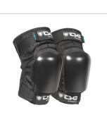 TSG knee pads WAVESK8 A BLACK L