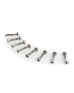 HARDWARE SET