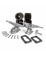 Trucks C7 6.5" Kit