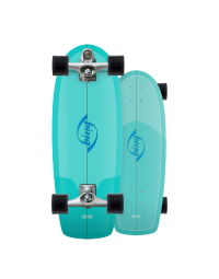 Surfskate BING PUCK 27.5" C7