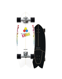 Surfskate CI FISHBEARD 30" CX