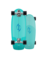 Surfskate BING PUCK 27.5" C7