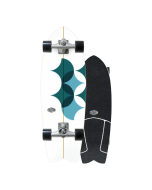 Surfskate TRITON ASTRAL 29"