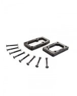 CARVER DOUBLE RISER KIT C7