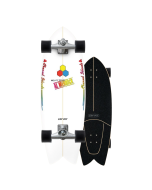 Surfskate CI FISHBEARD 30" CX