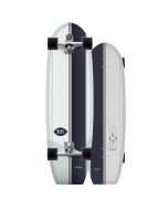Surfskate Carver BING CONTINENTAL 37" C7