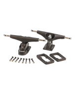 Trucks Carver C7 6.5" C7