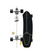 Surfskate Carver CI HAPPY EVERYDAY 30.75" C7