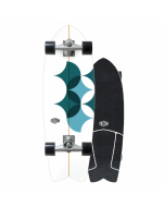 Surfskate Triton Carver ASTRAL 29"