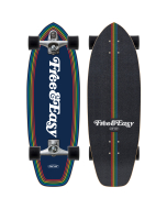 CARVER Complete Free & Easy Prism 30.75" - C7