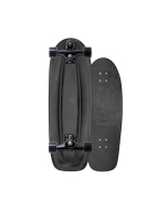 Surfskate Carver GHOSTNET 31" C7