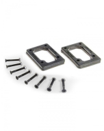 CARVER DOUBLE RISER KIT CX