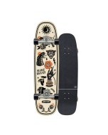 Surfskate Carver OMNI 32" C5