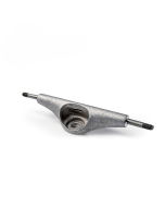 CARVER PARTS C7 HANGER