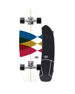 Surfskate Triton Carver SPECTRAL 30"